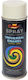 Champion Color Spray Vopsea Acrilic De Înaltă Temperatură Cu Efect Matt 7035 400ml