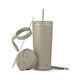 Dozze Monochrome Edition Handled Tumbler Thermo...