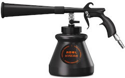 ADBL Въздушен Пистолет 800ml
