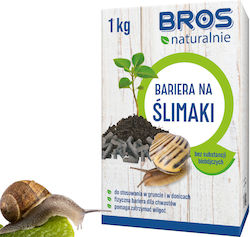 Bros Λίπασμα 1kg Bros Λίπασμα 1kg