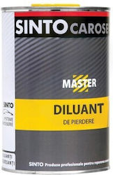 Sinto Mai Subțire 1lt