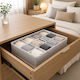 Alas Home Организатор за Чекмеджета 31x25x12см