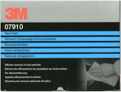 3M Антистатична кърпа 3M Антистатична кърпа