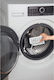 Tablete 3 în 1 Anticalcar și Degresare pentru Mașina de Spălat 12 Bucăți 600 g C00424826 Whirlpool 484000008801