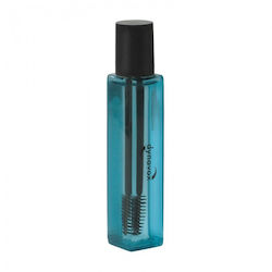 Dynavox "cleaning Fluid Brush Dynavox "cleaning Fluid Brush