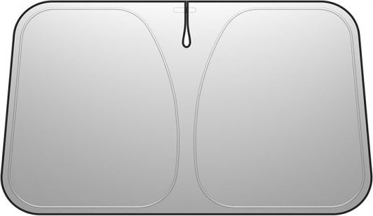 Spigen Internal Car Sun Shade Windshield 148x85cm