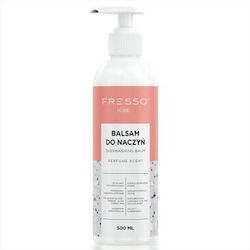 Fresso Home Powerful Dishwashing Balm 500ml