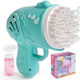 MalPlay Bubble Makers