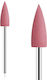 Silicone Nail Drill Bit