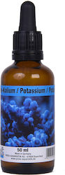 Preis Kalium 50ml