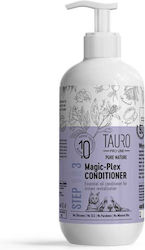 Tauro Magic-plex Balsam 400ml Tauro Magic-plex Balsam 400ml