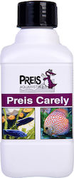 Preis Coly 250мл