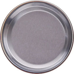Alezori Builder Gel Νυχιών Slime Transparent 15gr