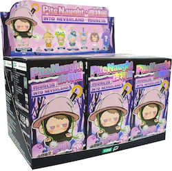 Pitenaught Into Neverland Blind Box Keychain 16 Cm Display 6 Pitenaught Into Neverland Blind Box Keychain 16 Cm Display 6