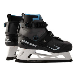 Bauer 1064851 Дамски кънки Bauer 1064851 Дамски кънки