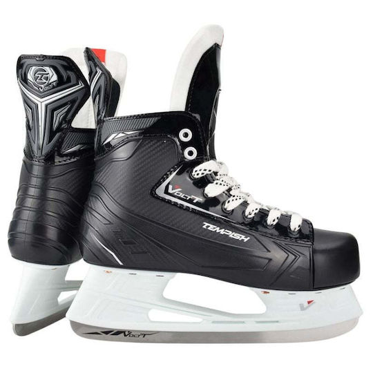 Tempish Pro Hockey 0000032 Дамски кънки сиви
