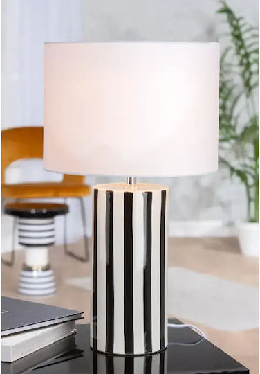 Gilde Dekorative Tischlampen Gilde Dekorative Tischlampen