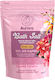 Home Spa Badezusätze in Kristallen 450gr
