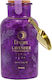 Aurora Dream Lavendel Badezusätze Getrocknete Lavendel 600g