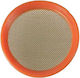 Pressol Funnel Sieves
