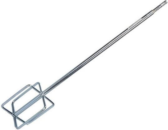 Миксер За Лепило SDS Plus Четириъгълен Ф80х400мм Pasco