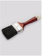 Professional Paint Brush 3 Inches Leon 120