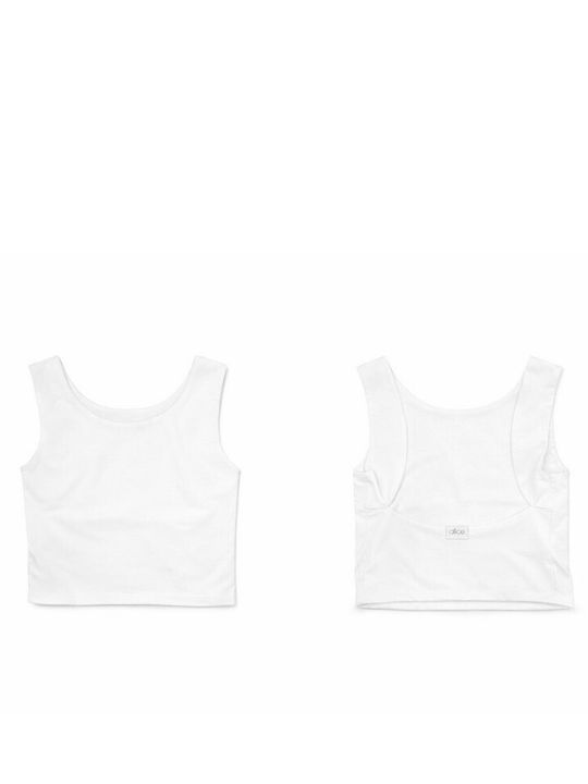 Alice Bluza Pentru Copii Ecru Alice Bluza Pentru Copii Ecru