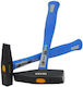 Inter Hammer 1kg 7349075