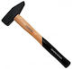 Force Hammer 1kg 6161000