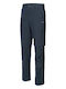 Hi-Tec Herren Lang Bergsteigerhose Blau