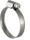 Maestro Maestro Hose Clamp 50 Pieces