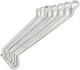 Ambika Single Polygon Wrench AMB-S8