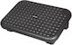 Maul Floating Desk Footrest