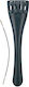 Cft34 Boston Cello Tailpiece