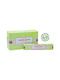 Home Fragrance Sticks Lemongrass Satya Lemongrass Incense Sticks 15g