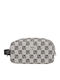 Kulturbeutel Dkny Sarah R62r6s04-xlb Damen