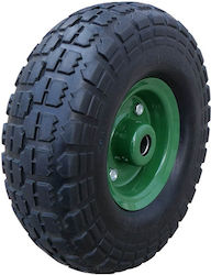 Lazaridis TROH-013-17 Foam Wheel 17mm