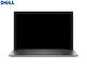 Dell Precision 5550 Refurbished Grade A 15.6" (Core i7-10850H/32GB/1.0TB SSD/No OS)