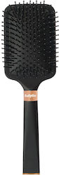 Babyliss Hair Brush Babyliss Hair Brush