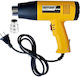 Retune Heat Gun 1800W