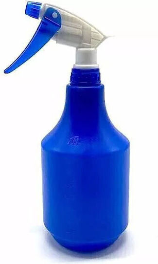 Blue Dot Pressure Sprayer with Capacity 0.55lt in Blue Colour