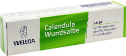 Weleda Cremă pentru Vindecare 25g