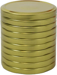 Viosarp 520675305