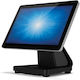ELO POS Монитор 15"