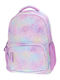 Play Candy Crush Schulranzen Rucksack