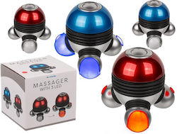 Out of the Blue Elektrische Massager