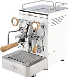 ELBA 1.35kW με 1 Group ELBA 1.35kW με 1 Group
