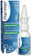 Marimer Marimer Nasale abschwellende Mittel für Kinder 20ml