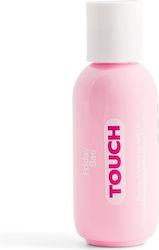YesforLov Lubricant 50ml