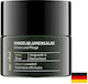 Vitabay 50ml